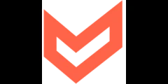 Airbase logo