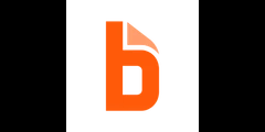 BILL Spend & Expense logo