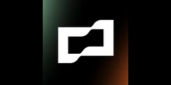 Brex logo