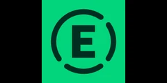 Expensify logo