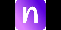 Navan logo