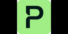 Payhawk logo