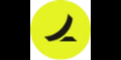 Ramp logo