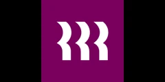 Rippling Spend logo
