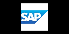 SAP Concur logo