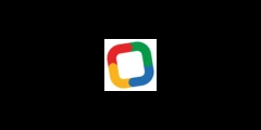 Zoho Expense logo